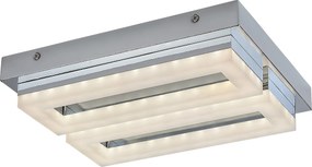 Rabalux Blas Осветление за баня IP44 LED 24W 4000 75020