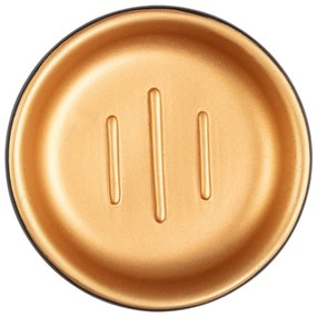 Кафяв сапун Palena - Wenko