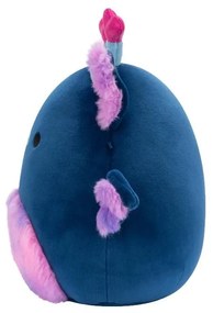 Плюшена играчка Milan – SQUISHMALLOWS