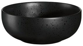 Asa - Купа Coppa kuro 18см черно - 19293190