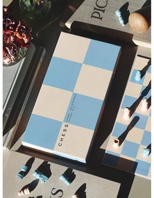 Шахмат Play Chess – Printworks