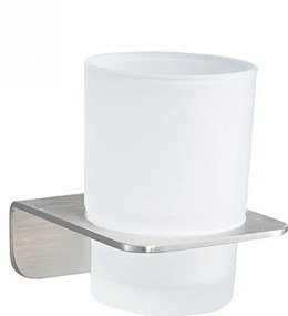 Аксесоар за баня » ЕЛИНОР » ICA 5558 - 1