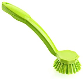 Четка за съдове TZ-108 - Titiz