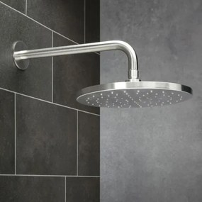 Стенен душ рамо Herzbach Living Spa iX