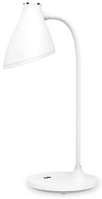 LED димируема сенсорна настолна лампа LED/5W/5V