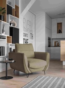 Фотьойл Matos-Xruso