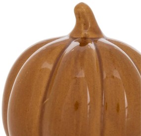 Декоративна фигура atmosphera Autumn, Керамика, 11 cm