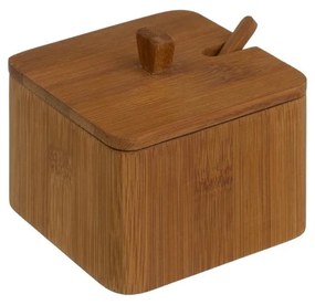 Солница Bamboo Walnut – Casa Selección