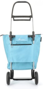 Чанта за пазаруване 15 л Mini Bag MF 2 Logic - Rolser