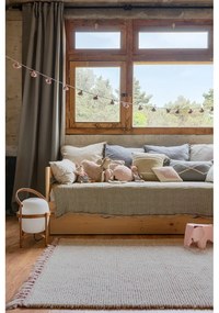 Детски гирлянд Neverending Story – Lorena Canals