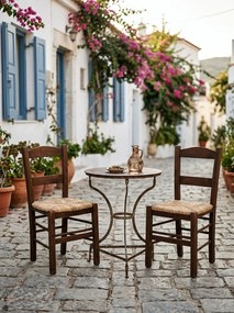 Стол за кафе Syros-Karudi