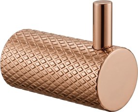 Закачалка за баня A62305RG OTTO Copper