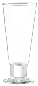 Cristar - Стъклена чаша за коктейли 297мл "LEXINGTON" (0509AL)