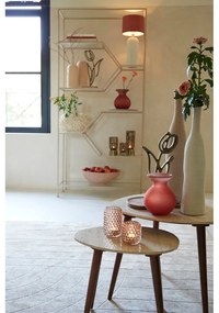 Метален фенер Lezuza - Light &amp; Living