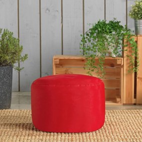 ТАБУРЕТКА / FOOT STOOL