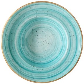 Bonna - Aqua - Чиния Gourmet 27cm дълбока (AAQ GRM 27CK)