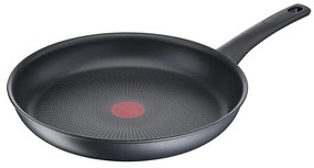 Tefal - Тиган EASY CHEF 30 см