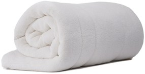 Двулицева олекотената завивка Шерпа