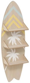 Рафт atmosphera Australia, 112 cm, MDF