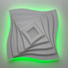 Таванна лампа F&amp;H Hero