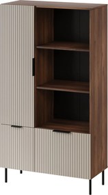 Библиотека Almera