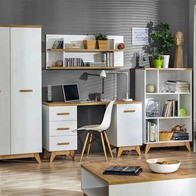 Бюро composition Sven