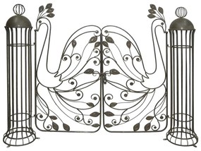 Порта Pacaya – Garden Pleasure