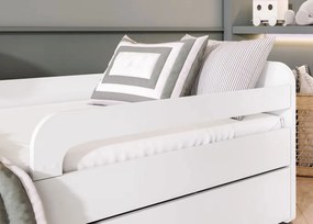 Легло Doreli-160 x 80