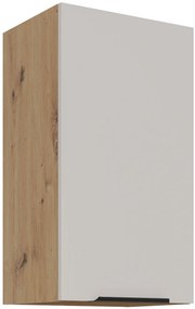 Горен шкаф Vesta 40 G-72