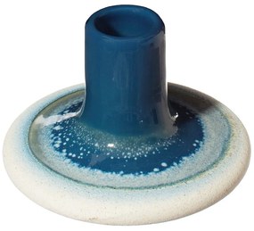 Син свещник Bohemian Home Mojave - Sass & Belle