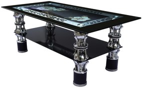 Холна маса MINA