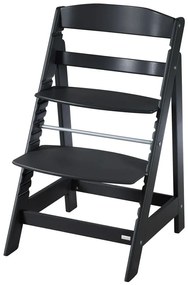 Стол за хранене Sit Up Flex - Roba