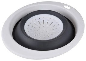 Гевгир ø 27 cm – Homéa