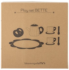 Детски комплект от за игра Bette – Bloomingville Mini