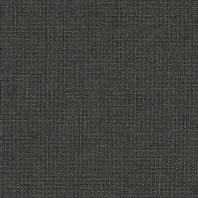 Ъглов диван Aldeia-Anthraki-Left