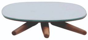 Козметично огледало 14x24 cm Alesia – Spirella