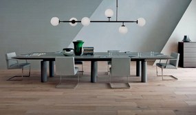 Таванна релса InLight 6170-6 Полилей