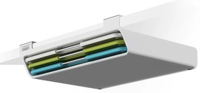 Joseph Joseph - Дъски за рязане Folio™ Slim 3бр.