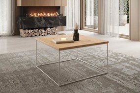 Холна маса Nori-Leuko Fusiko