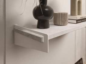 Рафт Loft-Leuko-Gkri