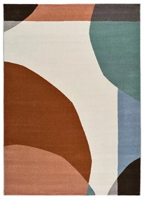Килим Sherry Multi, 120 x 170 cm - Universal