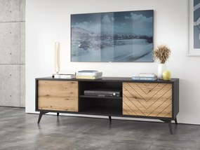 Тапицирано легло Jasmine