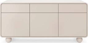 Бюфет Белу II