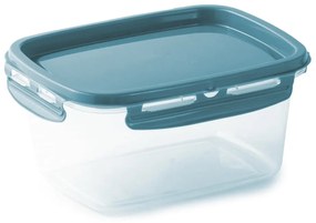 Кутии за храна 3 бр. Snipslock – Snips