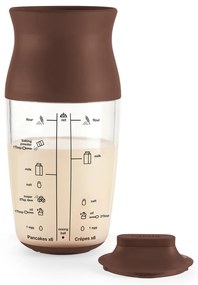 Диспенсър за тесто – Lékué