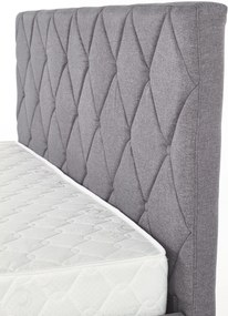 Облечено легло Beti-160 x 200