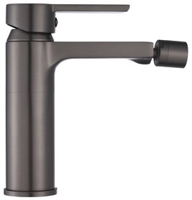 Смесител за биде Rea ARGUS Титан