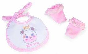 Аксесоари за кукли Nenuco
