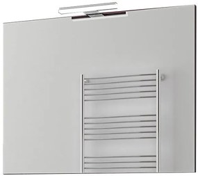 Огледало Drop Sorrento 75