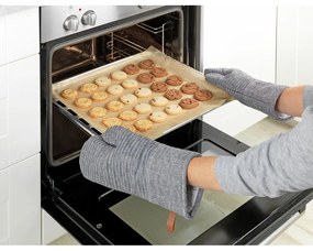 Кухненски ръкавици в комплект от 2 Ada - Wenko